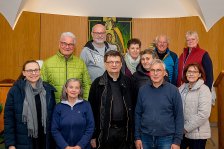 18.11.2022 Kremser Tag der offenen Gotteshäuser